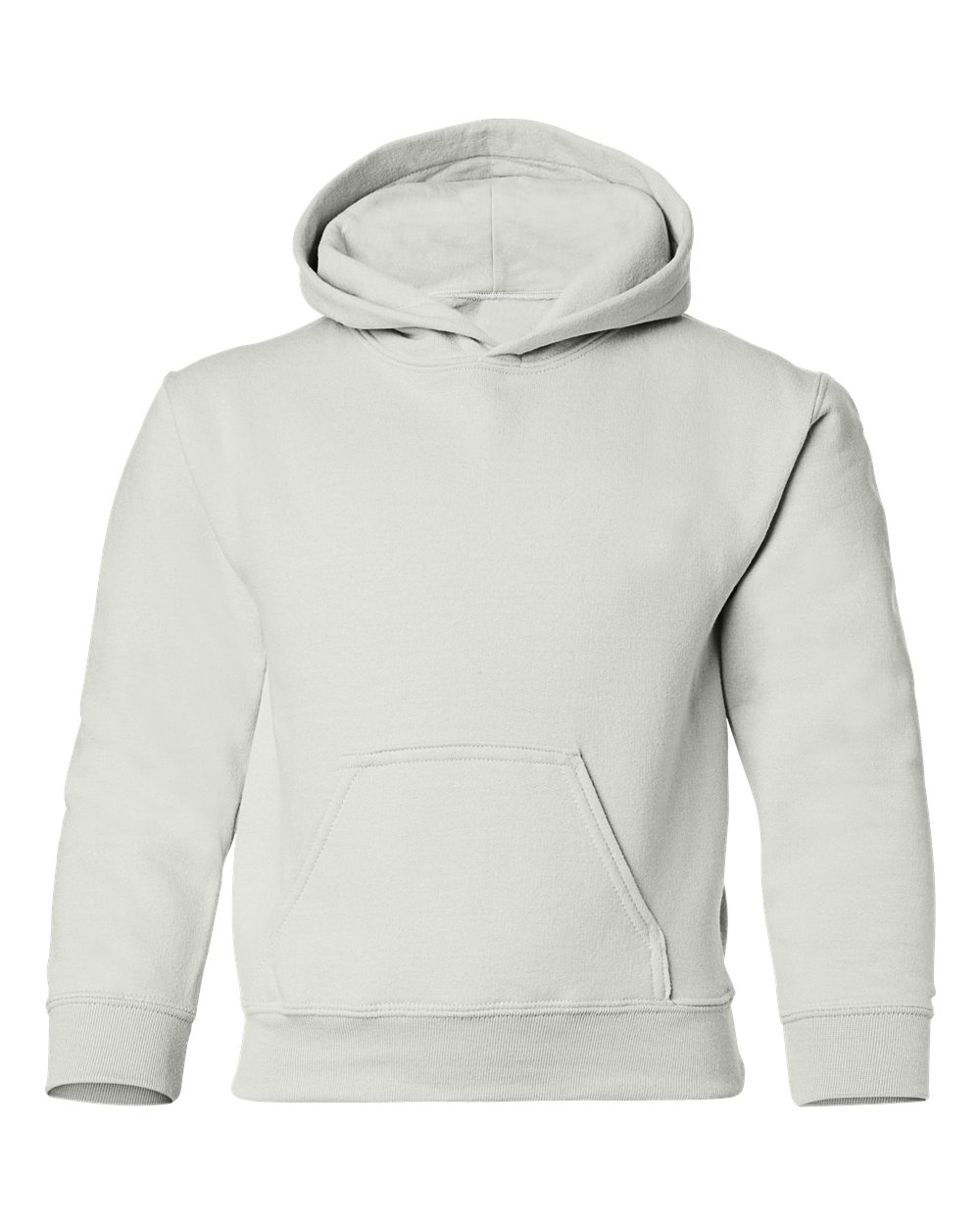 Own hoodie online design